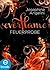 Feuerprobe (Everflame-Trilogie #1)