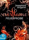 Feuerprobe by Josephine Angelini