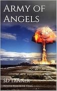 Army of Angels