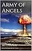 Army of Angels
