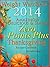 Weight Watchers 2014 Amazingly Delicious & Simple Zero Points Plus Thanksgiving Recipes Cookbook