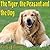 The Tiger, the Peasant and the Dog: Second story from the book "Stories for Children 1" Children's Books ages 6 and up