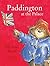 Paddington at the Palace