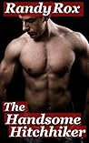 The Handsome Hitchhiker