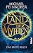 Land der Mythen [1] (Land der Mythen 1): Das erste Buch (German Edition)
