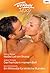 Tiffany Sexy Band 74: Der Fremde in meinem Bett / Heiße Lust am Strand / Ein Milliardär für sinnliche Stunden / (German Edition)