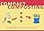 Compact Composting: the urban edibles guide to composting without a garden