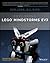 Exploring LEGO Mindstorms EV3 by Eun Jung Park