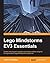Lego Mindstorms EV3 Essentials