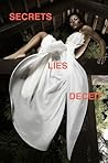 SECRETS LIES AND DECEIT
