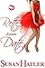 Rette dieses Date (Lieber ein Date als nie #4)