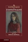 Book cover for The Cambridge Companion to Existentialism