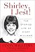 Shirley, I Jest! by Cindy  Williams
