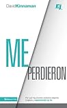 Me perdieron: Por...
