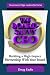 The Board-Savvy CEO: Buildi...