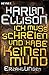 Ich muss schreien und habe keinen Mund: Erzählungen (German Edition)