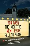 The Night the New...