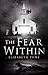 The Fear Within