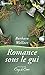 Romance sous le gui (Coup de coeur) (French Edition)