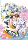 L'Etoile Solitaire (Italian) (Yaoi Manga) (Italian Edition) L'Etoile Solitaire (Italian) (Yaoi Manga) (Italian Edition)