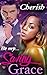 Saving Grace (BWWM Erotic Romance)