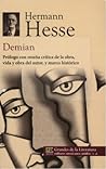 Demian