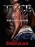 Tyce & Angelique: The Conclusion (The Tyce Series)