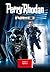 Perry Rhodan Neo Paket 7: Epetran: Romane 61 bis 72 | Komplette Handlungsstaffel | Gesamtausgabe (Perry Rhodan Neo Paket Sammelband) (German Edition)