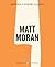 Matt Moran by Matt Moran
