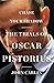 Chase Your Shadow: The Trials of Oscar Pistorius – The Definitive Biography of a Global Icon's Fall from Grace in Post-Apartheid South Africa