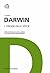 L'origine delle specie by Charles Darwin