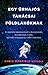 Egy űrhajós tanácsai földlakóknak by Chris Hadfield