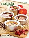 South Indian Recipes