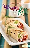 Wraps & Rolls