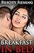 Breakfast in Bed: Cheating Wife Cuckold Erotica