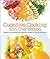 Cognitive Cooking with Chef...