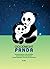 Goodnight Panda (Japanese & English - Dual Text)