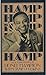 Hamp: An Autobiography