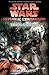 Star Wars - Republic Commando - Triplo Zero