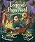 The Legend of Papa Noel by Terri Hoover Dunham