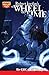 Robert Jordan's Wheel of Time by Chuck Dixon