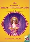 Meleklerle Bereketi Hayatınıza Çekin Meleklerle Bereketi Hayatınıza Çekin