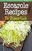 Escarole Recipes: The Ultim...