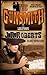 Leadtown (The Gunsmith, #6)