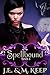Spellbound 3