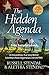 The Hidden Agenda: An Extra...