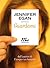 Guardami by Jennifer Egan Guardami by Jennifer Egan