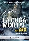 La cura mortal