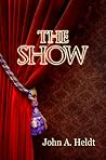 The Show