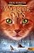 Stimmen der Nacht by Erin Hunter